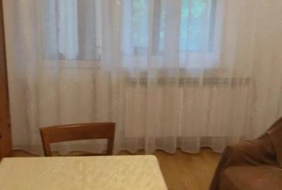 Apartament cu 2 camere decomandat - Piata Centrala - 6