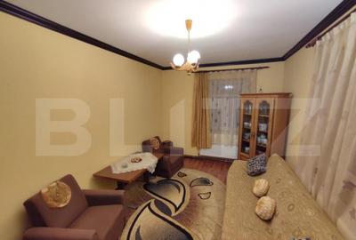 Casă cu 3 camere cu Teren 600 Mp în Central - 6