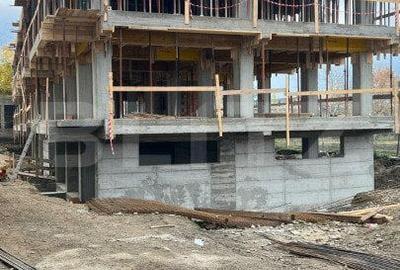 Apartament cu 3 camere decomandat în Rădăuți - 3