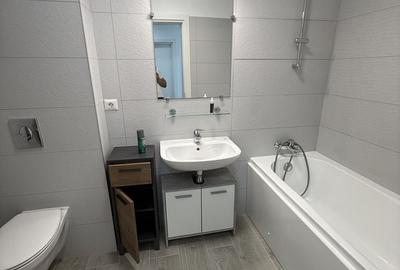 Apartament cu 2 camere în Central - 13