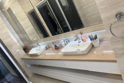 Super oferta Casa 6 camere, 415mp, cartierul Iosia - 6