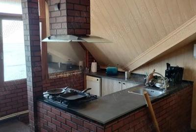 Casa de vanzare zona Freidorf - 8