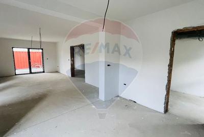 Casa de vanzare Brasov - 3 dormitoare, 3 bai, 140 mp utili - 14