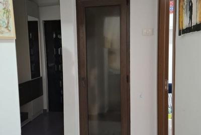Apartament 3 camere Inel 1 - 7