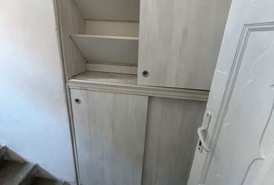 Apartament cu 5 camere, mobilat în Eminescu - 2