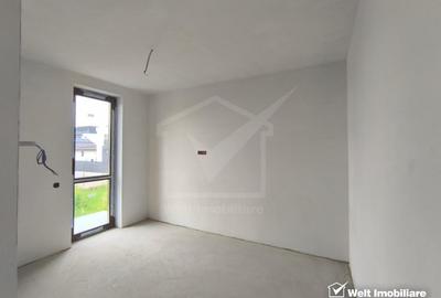 Casă individuală cu 6 camere cu Garaj în Baciu - 17