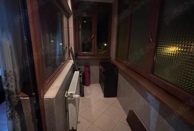 Garsonieră decomandată în Nord - 5