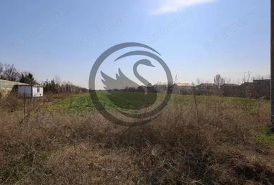 Teren de 7800 mp, în Târgșoru Nou - 4