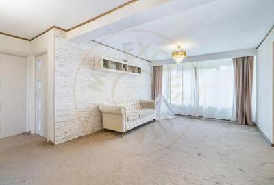 Spațiu comercial, de 1,620 mp, în Otopeni - 3