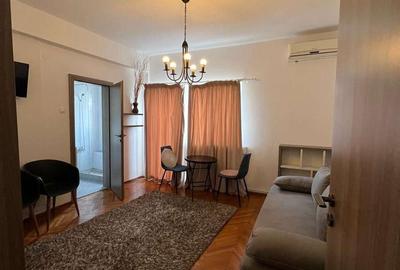 Garsonieră în Batistei - 12