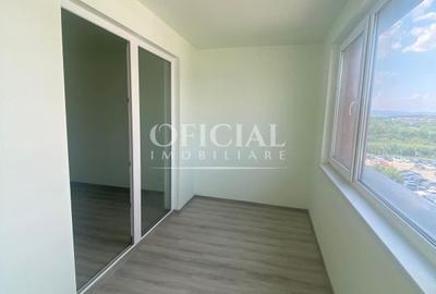 Apartament 3 Camere | 86 Mp | 2 Bai |Logie | Garaj | Floresti VIVO BMW - 13