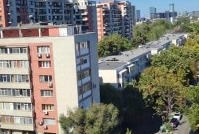 Apartament 2 camere proaspat zugravit Stefan cel Mare/ Circ - 3