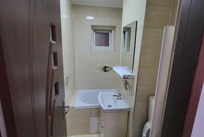 Apartament decomandat în Central - 1