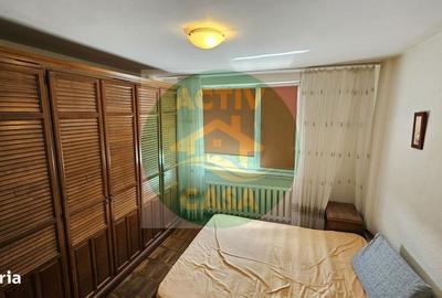Apartament cu 2 camere în Central - 4