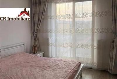 Vanzare 2 camere Domenii - 2