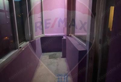 Apartament 2 camere Baia Mare Apartament 2 camere Baia Mare - 5