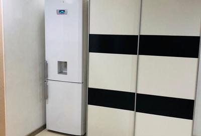 Apartament cu 2 camere decomandat în Gorjului - 1