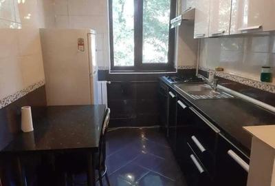 Apartament cu 2 camere - zona Centru  - Cuza Voda - Pet Friendly - 3