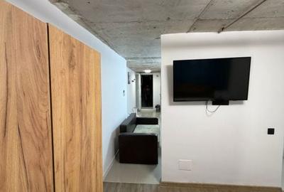 Apartament cu 4 camere în Apahida - 13