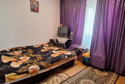INEL 2 - MARVIMEX 4 CAMERE DECOMANDATE ETAJ 2 IMBUNATATIRI + GAZE 119.000 EURO - 11