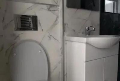 Apartament cu 2 camere decomandat în Tomis Nord - 1