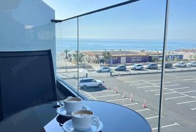 Studio Mamaia Nord - 1