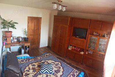 Apartament cu 3 camere decomandat în Șag - 1