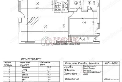 Aparatorii Patriei - Vila mediteraneana deosebita Aparatorii Patriei - Vila mediteraneana deosebita - 5