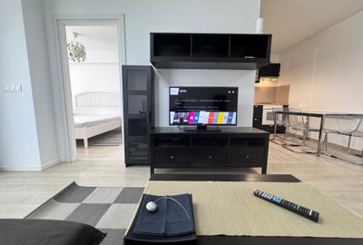 Aviației Apartament 2 camere Parcare Inclusă Metrou Aurel Vlaicu Mall Promenada - 2