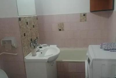 Apartament cu 2 camere decomandat în Scriitorilor - 10