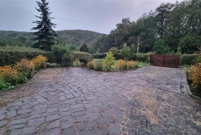 Duplex cu 4 camere în Bod