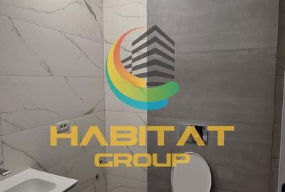 Apartament cu 3 camere decomandat în Brâncoveanu - 6