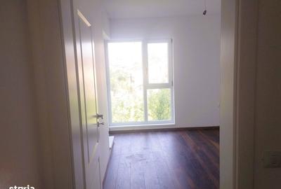 Apartament cu 2 camere în Bariera Vâlcii - 1