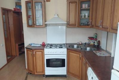 Garsoniera de vanzare - 3