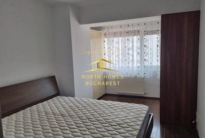 Apartament 2 Camere | Alba Iulia | Parcare | Centrala Imobil - 2