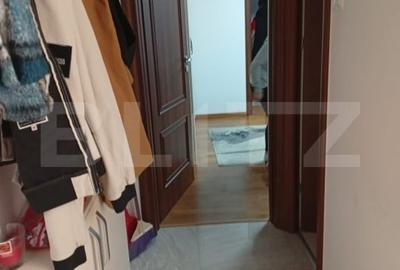 Apartament cu 2 camere, zona Cedonia - 5