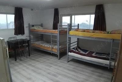 Casa 7 camere de inchiriat - 1