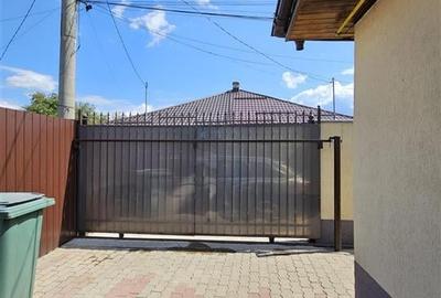 CASA DE VANZARE IN SATUL CATOLIC - 3