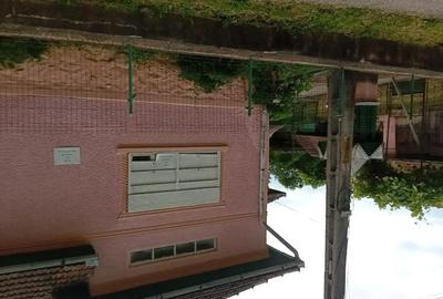 Casă cu 4 camere în Rișculița - 5