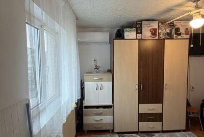 Apartament cu 2 camere în Turda - 6