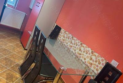 Vand apartament semidecomandat Vand apartament semidecomandat - 6