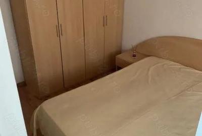 Apartament cu 2 camere decomandat în Crișan - 6