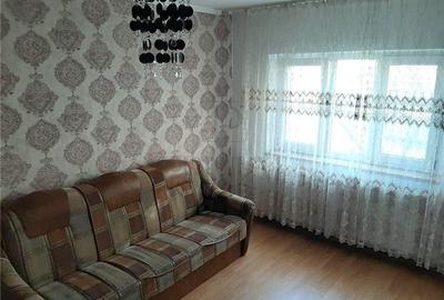 SOARELUI - ETAJ 1 - BLOC IZOLAT - 3 CAMERE - CENTRALA PROPRIE - BOXA - 7