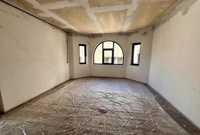 4 camere unic in vila interbelica - 3