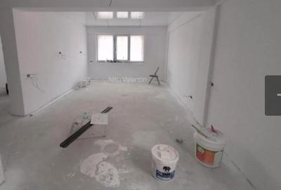 Vânzare apartament 2 camere zona Primo decomandat  55 mp - 4