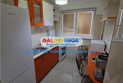 Apartament cu 2 camere decomandat, mobilat în Obor - 2