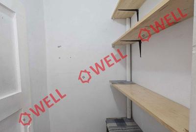 Casă cu 3 camere cu Teren 1211 Mp în Mărtiniș - 2