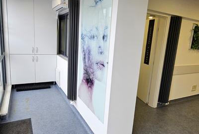 Spațiu comercial, de 48 mp, în Calea București - 2