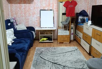 De Vanzare Casa individuala - 3