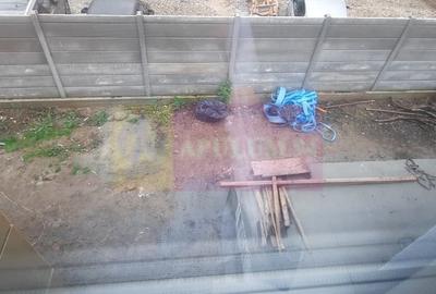 Casă cu 4 camere cu Teren 117 Mp în 1 Decembrie - 1